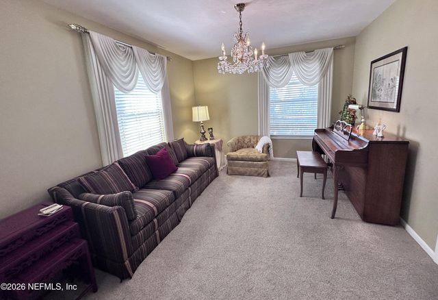 1174 JAMAICA Road W, Jacksonville, FL 32216
