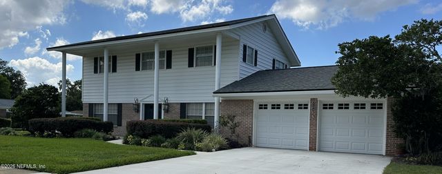 1174 JAMAICA Road W, Jacksonville, FL 32216