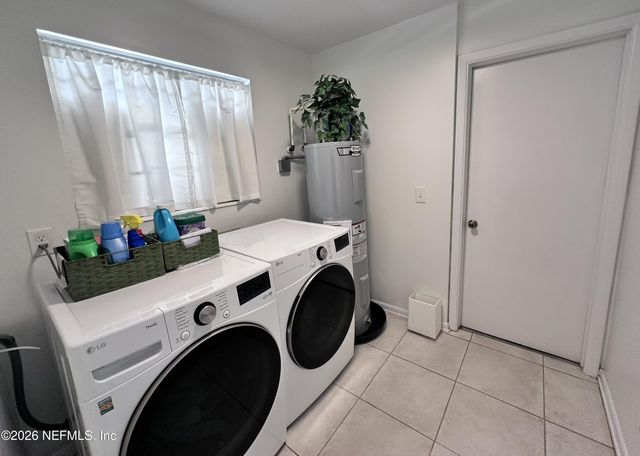 1174 JAMAICA Road W, Jacksonville, FL 32216