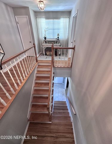 1174 JAMAICA Road W, Jacksonville, FL 32216