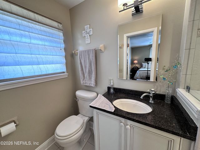 1174 JAMAICA Road W, Jacksonville, FL 32216