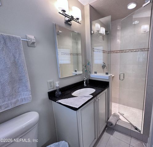 1174 JAMAICA Road W, Jacksonville, FL 32216