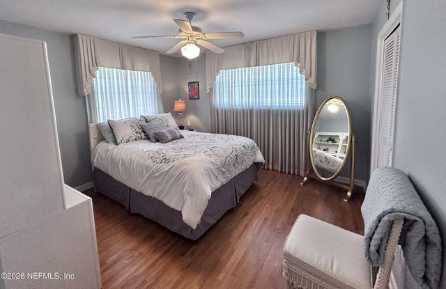1174 JAMAICA Road W, Jacksonville, FL 32216