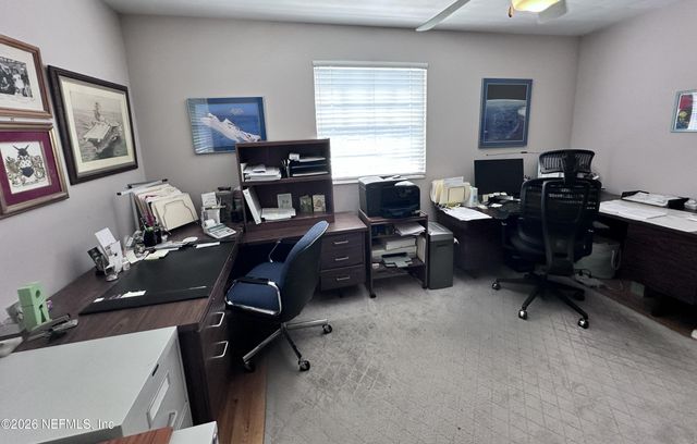 1174 JAMAICA Road W, Jacksonville, FL 32216