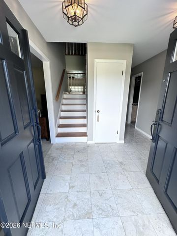 1174 JAMAICA Road W, Jacksonville, FL 32216