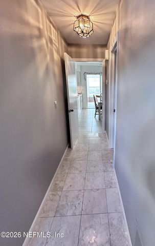 1174 JAMAICA Road W, Jacksonville, FL 32216