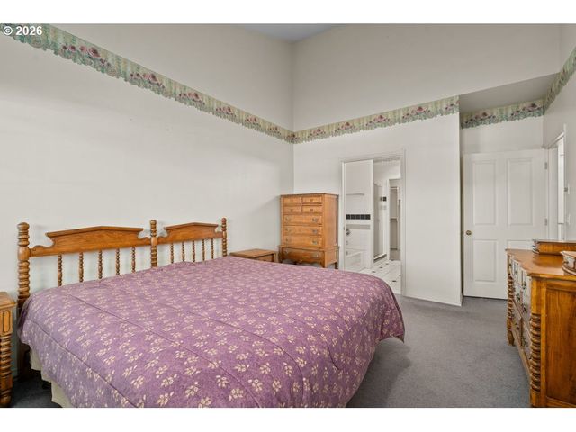 1826 ARMADALE Ave, Hood River, OR 97031