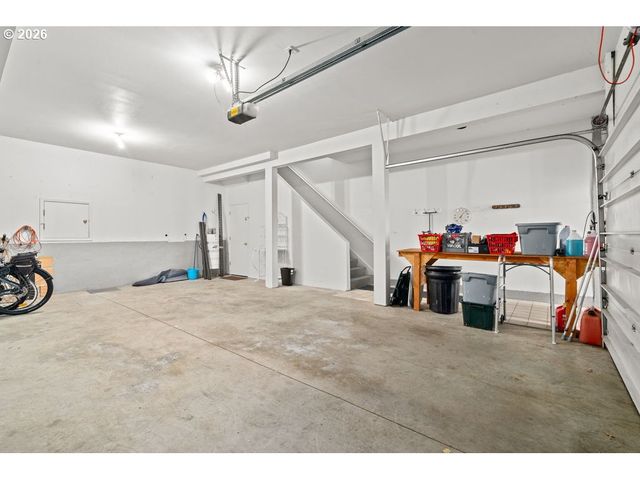 1826 ARMADALE Ave, Hood River, OR 97031