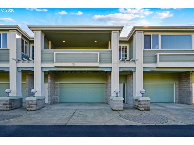 1826 ARMADALE Ave, Hood River, OR 97031
