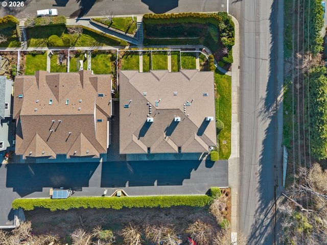 1826 ARMADALE Ave, Hood River, OR 97031