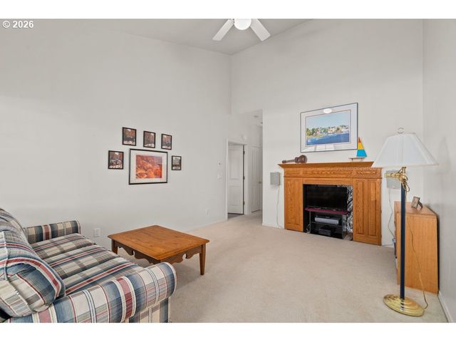 1826 ARMADALE Ave, Hood River, OR 97031