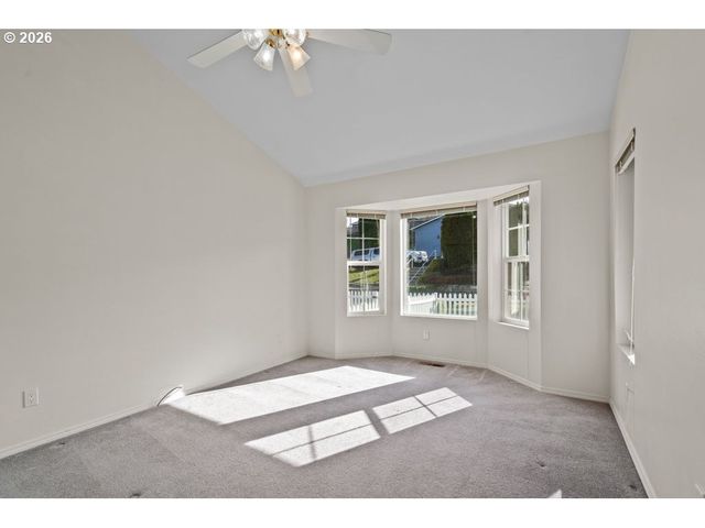 1826 ARMADALE Ave, Hood River, OR 97031