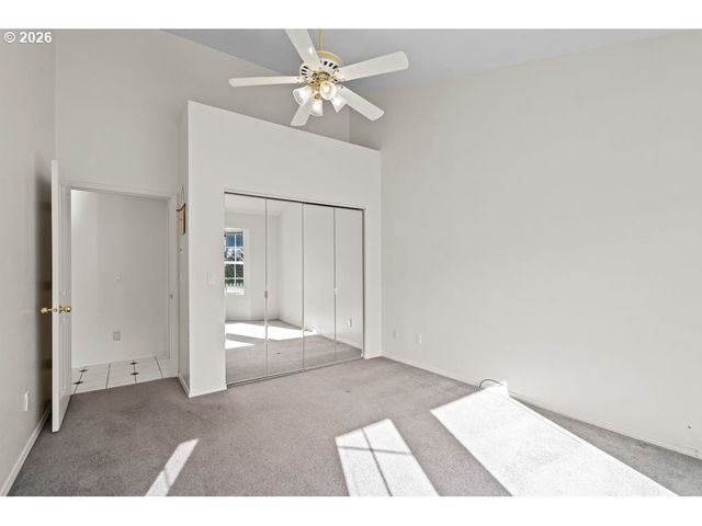 1826 ARMADALE Ave, Hood River, OR 97031