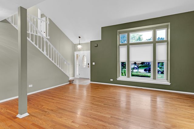 4440 Dublin Court, Hanover Park, IL 60133