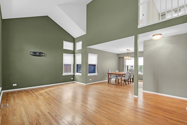 4440 Dublin Court, Hanover Park, IL 60133