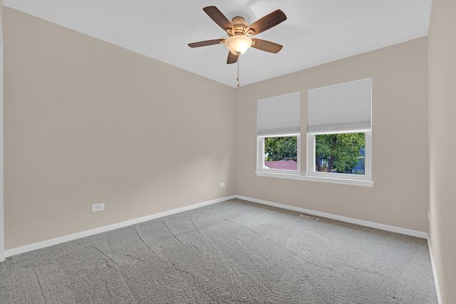 4440 Dublin Court, Hanover Park, IL 60133