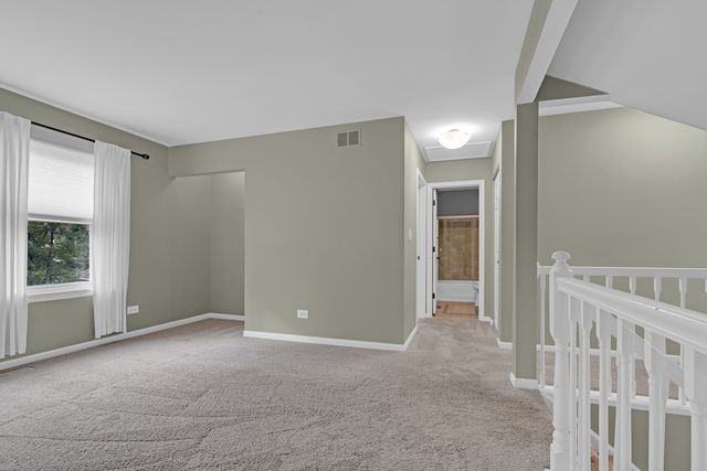 4440 Dublin Court, Hanover Park, IL 60133