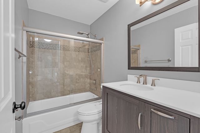 4440 Dublin Court, Hanover Park, IL 60133
