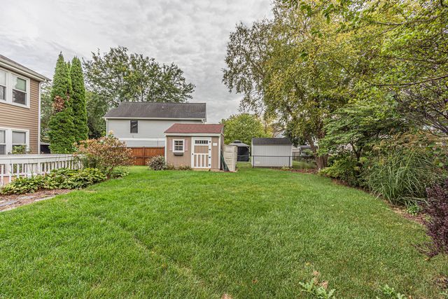 4440 Dublin Court, Hanover Park, IL 60133
