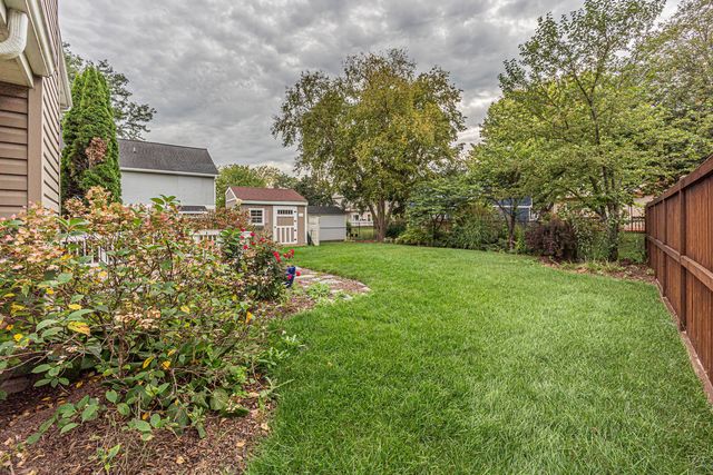 4440 Dublin Court, Hanover Park, IL 60133