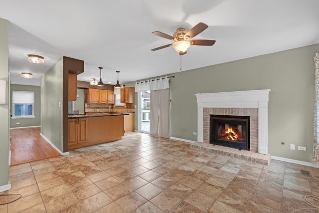 4440 Dublin Court, Hanover Park, IL 60133