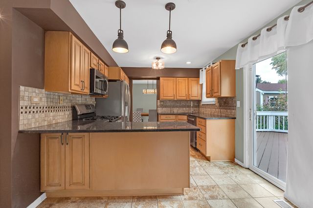 4440 Dublin Court, Hanover Park, IL 60133