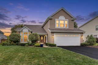 4440 Dublin Court, Hanover Park, IL 60133