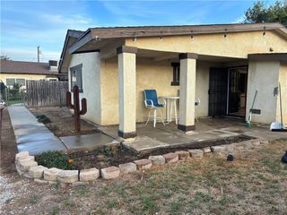 4310 Center Avenue, Norco, CA 92860