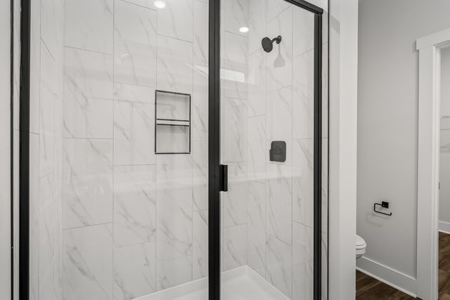 808 Hillock Trace, Lebanon, TN 37087