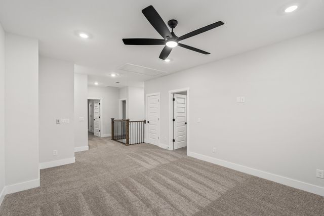 808 Hillock Trace, Lebanon, TN 37087