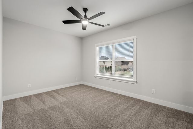 808 Hillock Trace, Lebanon, TN 37087