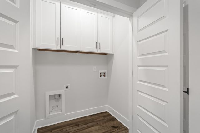 808 Hillock Trace, Lebanon, TN 37087