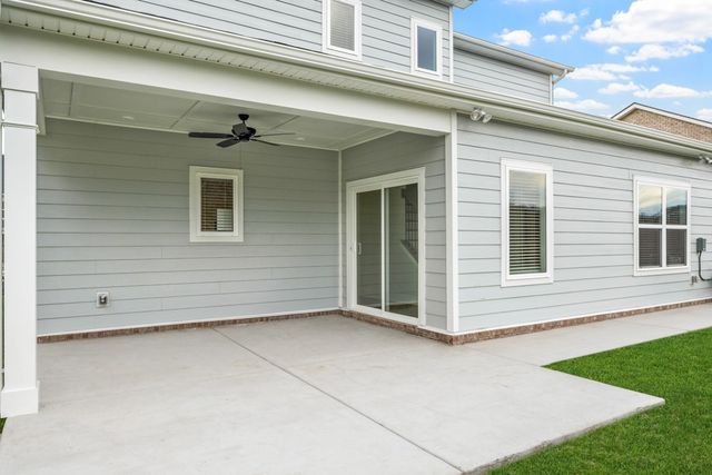 808 Hillock Trace, Lebanon, TN 37087