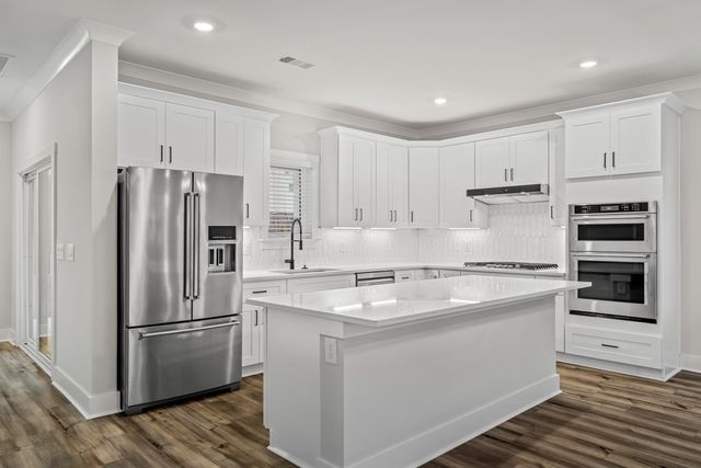 808 Hillock Trace, Lebanon, TN 37087