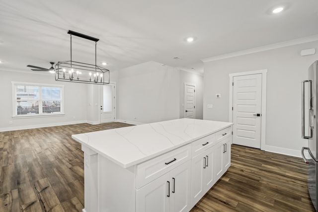 808 Hillock Trace, Lebanon, TN 37087