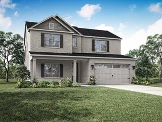 808 Hillock Trace, Lebanon, TN 37087