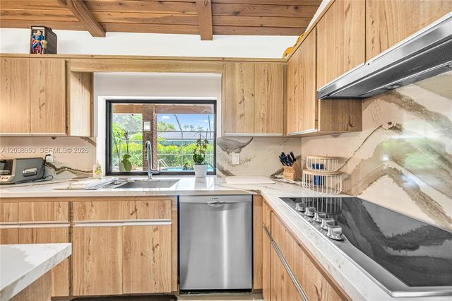 10245 SW 130th Street, Miami, FL 33176