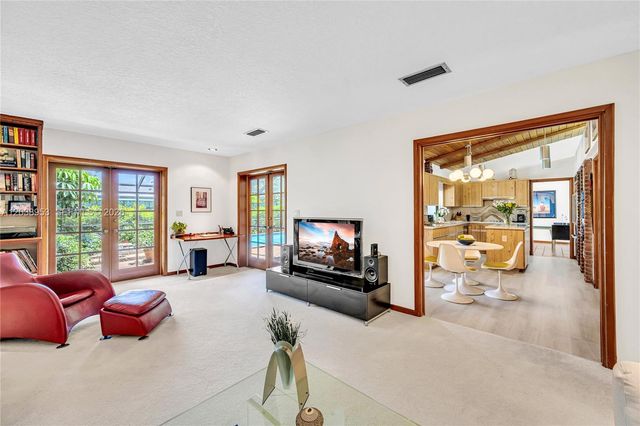 10245 SW 130th Street, Miami, FL 33176