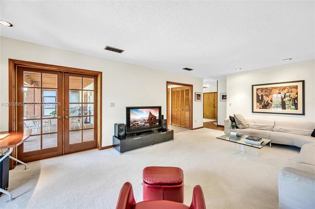 10245 SW 130th Street, Miami, FL 33176