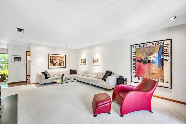 10245 SW 130th Street, Miami, FL 33176