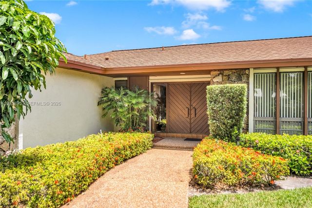 10245 SW 130th Street, Miami, FL 33176