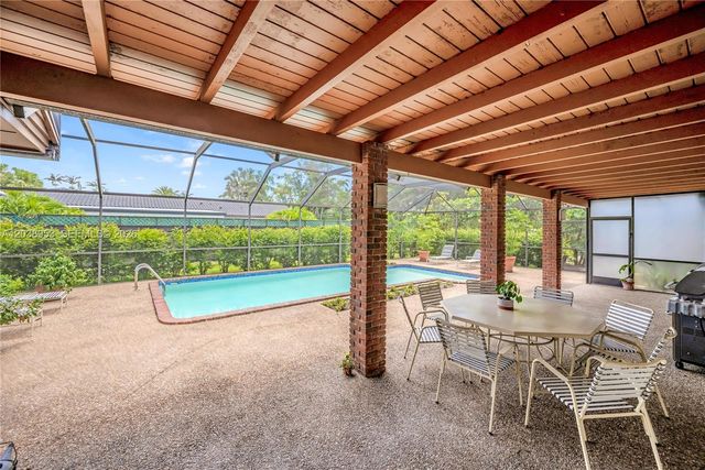 10245 SW 130th Street, Miami, FL 33176