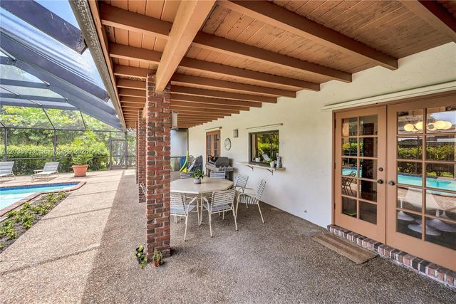 10245 SW 130th Street, Miami, FL 33176