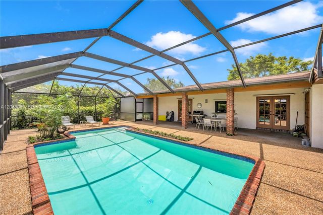 10245 SW 130th Street, Miami, FL 33176