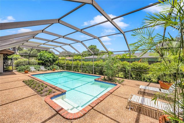 10245 SW 130th Street, Miami, FL 33176