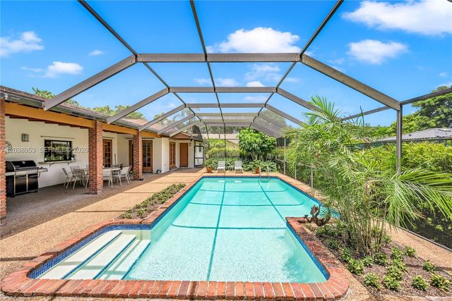 10245 SW 130th Street, Miami, FL 33176