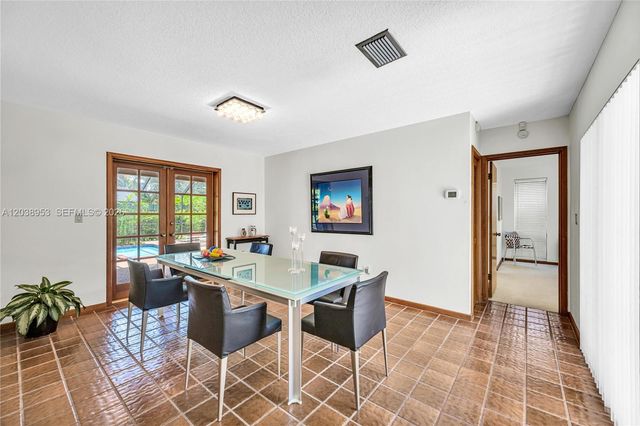 10245 SW 130th Street, Miami, FL 33176