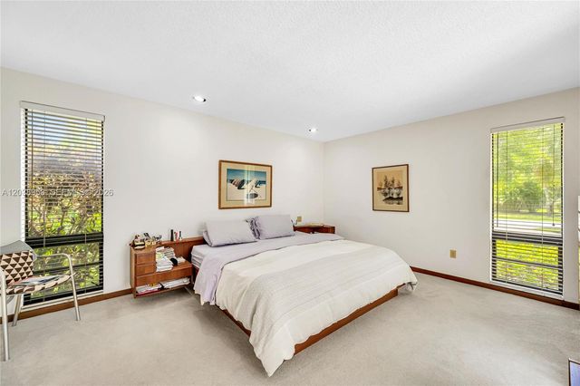10245 SW 130th Street, Miami, FL 33176