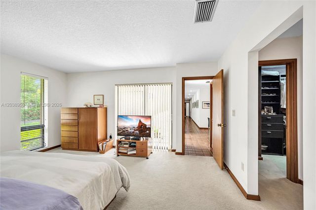 10245 SW 130th Street, Miami, FL 33176