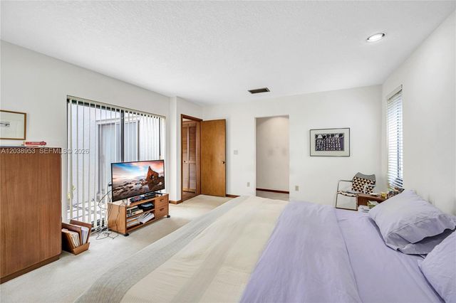 10245 SW 130th Street, Miami, FL 33176
